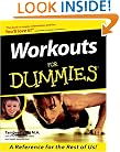 Workouts for Dummies