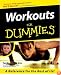 Workouts for Dummies