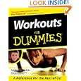 Workouts for Dummies