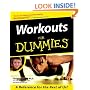 Workouts for Dummies