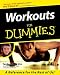 Workouts for Dummies