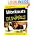 Workouts for Dummies (For Dummies (Computer/Tech))