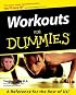 Workouts for Dummies