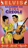 Revue Paramount  / King Creole
