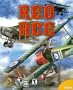 Red Ace