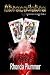 Abracadabra (Spellbound Trilogy, Book 2)