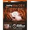 Tame Mac OS X Tiger