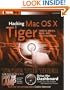 Hacking Mac OS X Tiger : Serious Hacks, Mods and Customizations