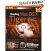 Hacking Mac OS X Tiger : Serious Hacks, Mods and Customizations