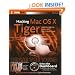 Hacking Mac OS X Tiger : Serious Hacks, Mods and Customizations
