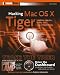 Hacking Mac OS X Tiger : Serious Hacks, Mods and Customizations
