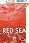 Red Sea