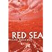 Red Sea