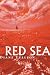 Red Sea