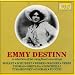 Emmy Destin