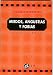 Búsqueda : Miedos, angustias y fobias (Spanish Edition)