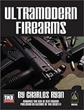 Ultramodern Firearms D20(Charles Ryan)