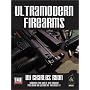 Ultramodern Firearms (d20 Modern Roleplaying)