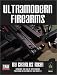 Books : Ultramodern Firearms (d20 Modern Roleplaying)