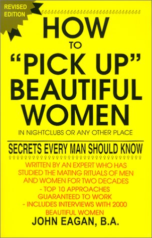 Sex Relationships