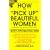 How To Pick Up Beautiful Women In Nightclubs or Any Other Place: Secrets Every Man Should Know