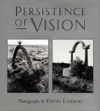 Persistence of Vision