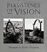 Check out Persistence of Vision
