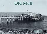 Old Mull