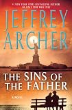 The Sins of the Father (Thorndike Press Large Print Core Series)