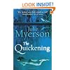 The Quickening