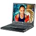 Hewlett-Packard Omnibook 6100 Laptop (1.13-GHz Pentium III, 256 MB RAM, 30 GB hard drive)