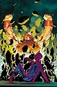 Spider-Man: The Gauntlet, Vol. 4 - Juggernaut