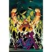 Spider-Man: The Gauntlet - Volume 4:  Juggernaut (Amazing Spider-Man (Paperback Unnumbered))