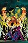 SpiderMan: The Gauntlet - Volume 4: Juggernaut (Amazing Spider-Man (Paperback Unnumbered))