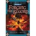Forging the Sword (Farsala Trilogy)