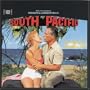 South Pacific: An Original Soundtrack Recording (1958 Film Version)