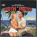 South Pacific: An Original Soundtrack Recording (1958 Film Version)