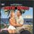 South Pacific: An Original Soundtrack Recording (1958 Film Version)