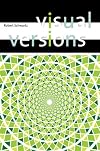 Visual Versions (Bradford Books)