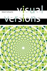 Visual Versions (Bradford Books)