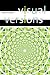 Book Visual Versions (Bradford Books)