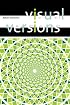 Visual Versions (Bradford Books)