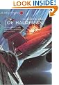 The Forever War (S.F. Masterworks)