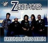 Freunde Fuer's Leben