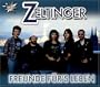 Freunde Fuer's Leben
