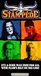 Wcw: Spring Stampede 99 [Import]