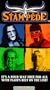 WCW Spring Stampede 1999 [VHS]