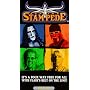 WCW Spring Stampede 1999 [VHS]