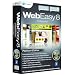 Web Easy 8 Professional Platinum Edition (PC CD)