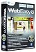 Web Easy 8 Professional Platinum Edition (PC CD)